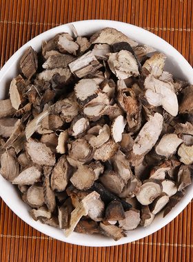 石菖蒲 中药材 石菖蒲片 石昌蒲 石昌卜 精选优质 50克