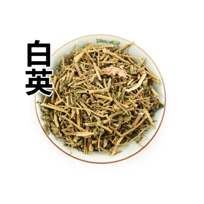 中药材草药 白毛藤 白英50克 蜀羊泉