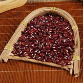 申奥中药材店铺赤小豆50g