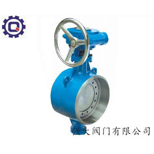 【重点推荐 】D363Y-25C DN900 强大阀门/CHQD