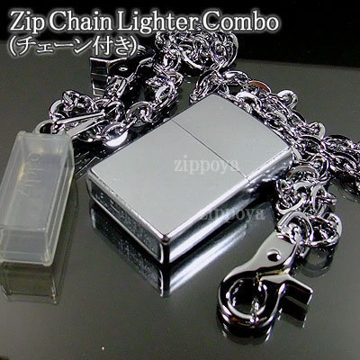 ÕýÆ·ZIPPO´ò»ð»ú Äнø¿ÚÔ×°¾µä¸õ»¨É°207´øÅ£×пã¹ÒÁ´Ì××°24414