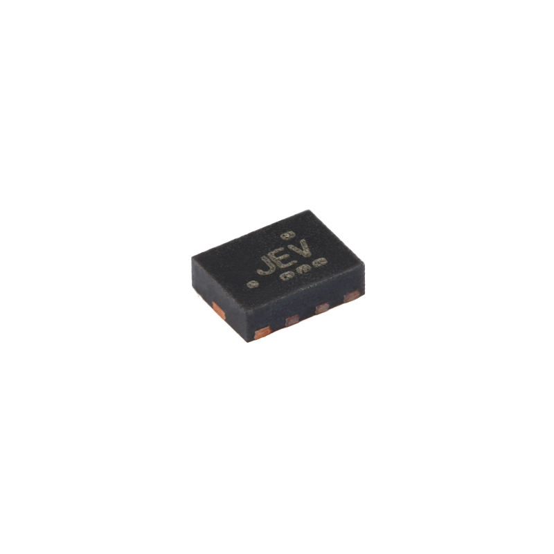 原装正品 TS5A23159RSER UQFN-10 2通道模拟开关芯片