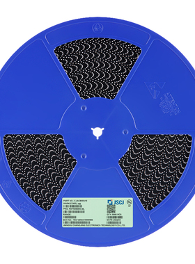 原装正品 CJAC80SN10 PDFNWB5x6-8L 100V 80A MOSFET场效应管