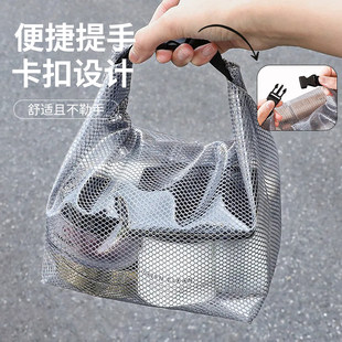 防水大容量旅行洗漱收纳包