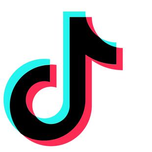 抖音福利1688淘宝京东拼多多定制订制专属福利优惠