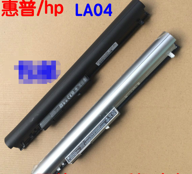 原装惠普/HP Pavilion 14-n001AX n002AX n025TX 笔记本电池|ruв категории Цифровые аксессуары, Ноутбук аксессуары, портативный аккумулятор - от Buy2taobao.com для оказания профессиональной услуги покупки агента Taobao