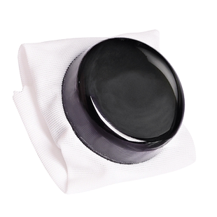 德国进口PIRASTRO黑松香小提琴专业二胡高级松香块9005通用系列