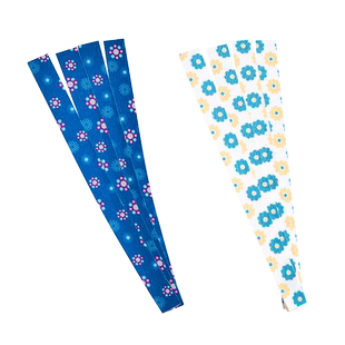 免剪古筝胶布儿童成人考级专用透气琵琶指甲胶带通用演奏型不沾手