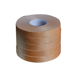 10米古筝胶布丝绸胶带儿童透气专业演奏型舒适琵琶缠绕指甲考级