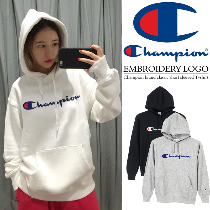 ÈÕ°æÕýÆ·³±ÅÆChannpion³¤ÐäÁ¬Ã±ÎÀÒÂ/¶ÌÐäTÐô×Öĸ´ÌÐåÇé¿î¿íËÉ