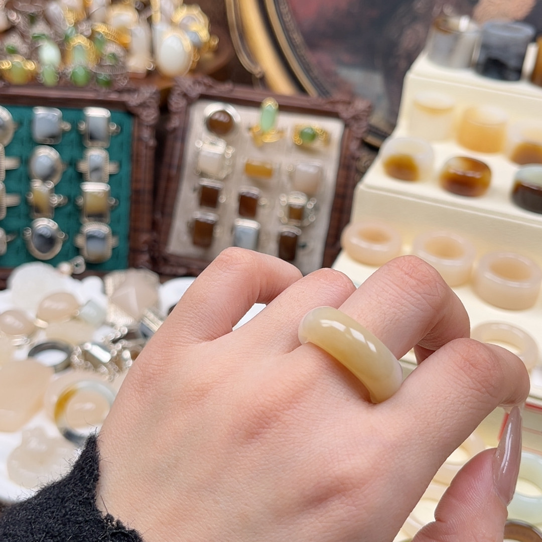 一口金糖17.0,珠宝/钻石/翡翠,其他,淘宝优惠券,粉丝福利购,淘宝优惠卷