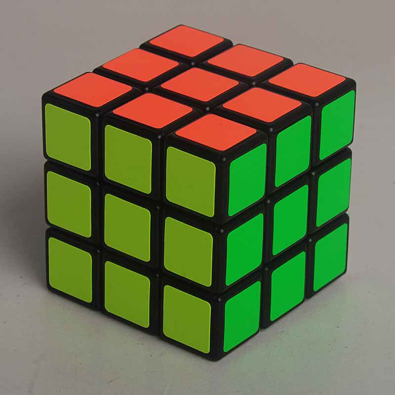 圣手风三阶魔方 如风三阶魔方3x3x3 圣手三阶 比赛专用 包邮