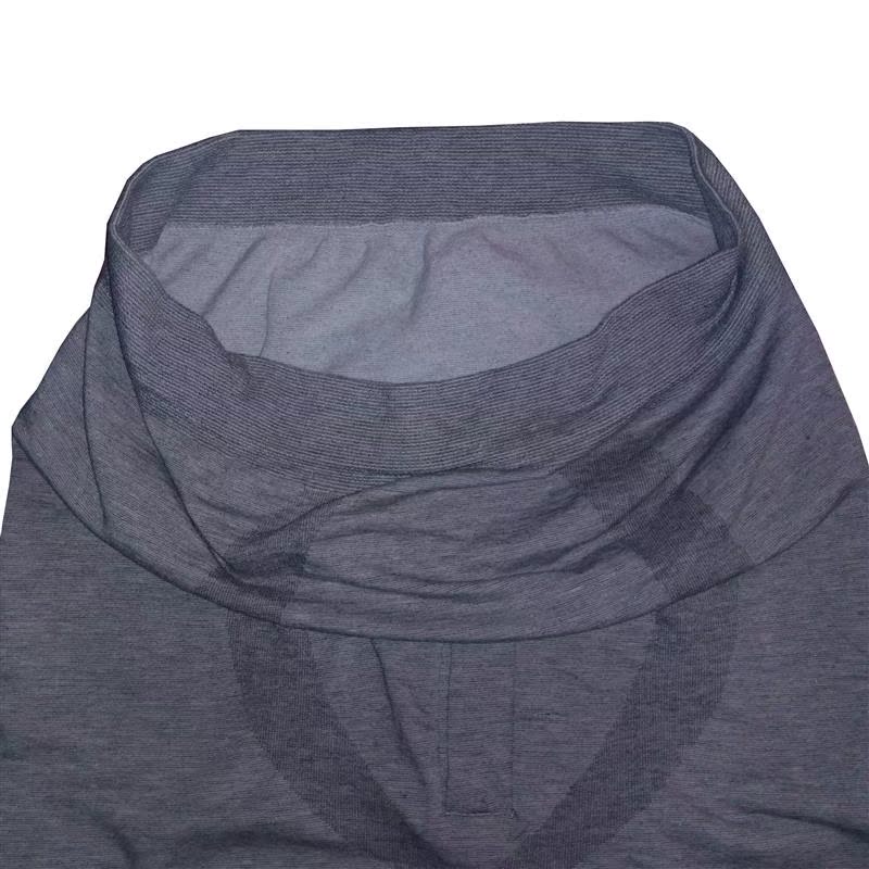 Pantalon collant Moyen-âge sexy en coton - Ref 763994 Image 4