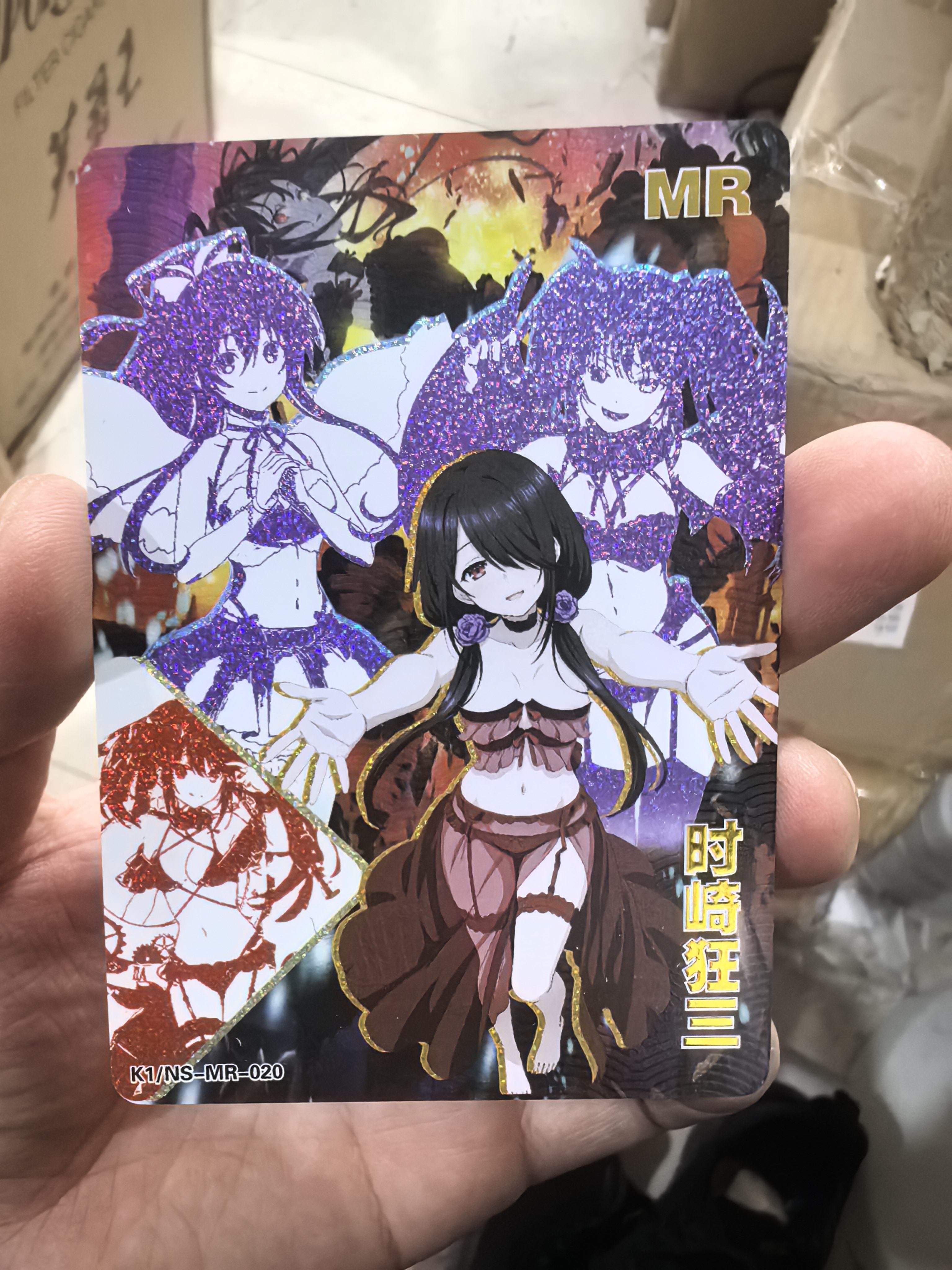 k1女神物语mr卡炫彩烫金女神卡注意此系列不是小青蛙品牌,模玩/动漫/周边/娃圈三坑/桌游,收藏卡牌/卡片,淘宝优惠券,粉丝福利购,淘宝优惠卷