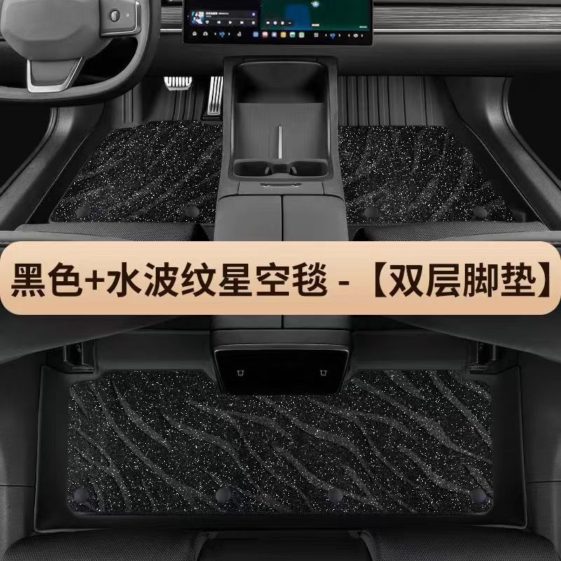 孕婴级环保无异味放心用