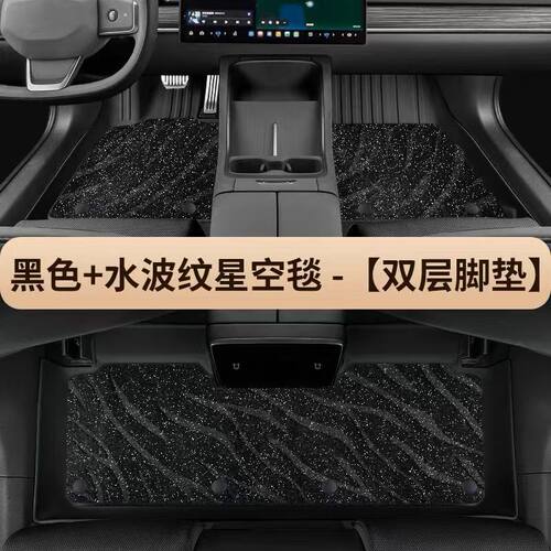 孕婴级环保无异味放心用