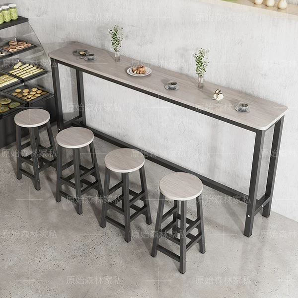 Товары от 原始森林家私