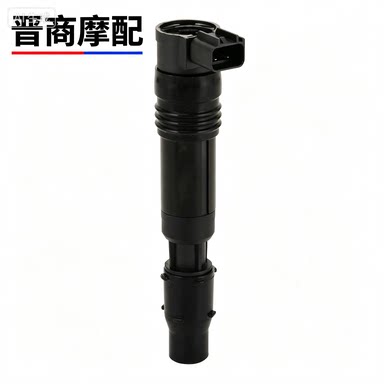 30700-MBW-611点火线圈CB600F4