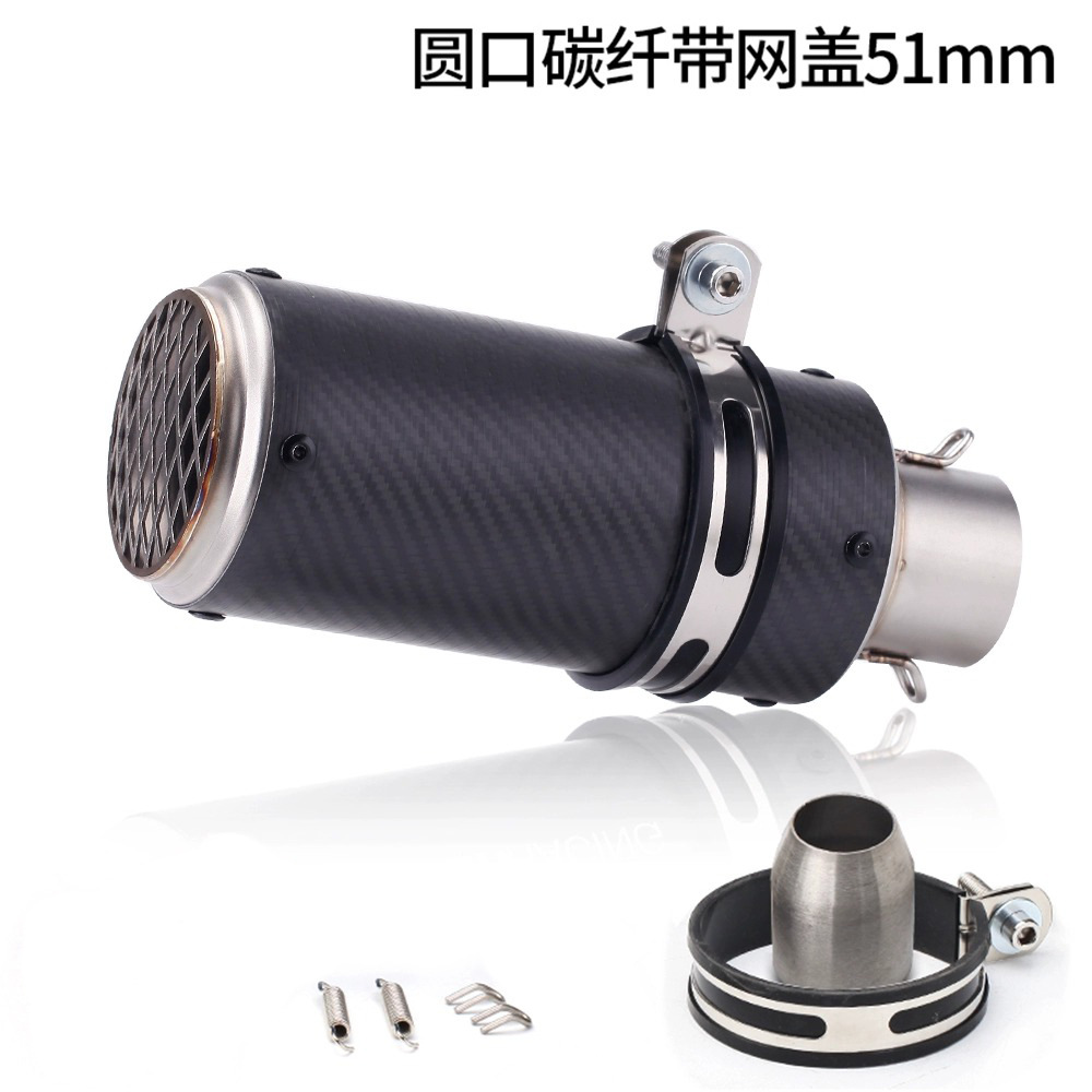 春风250SRZ900R6R1R3