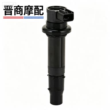 点火线圈5VY-82310-00R1-R6