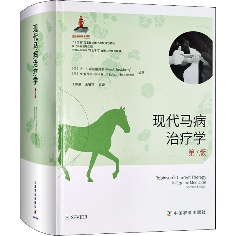 新华书店 全新正版