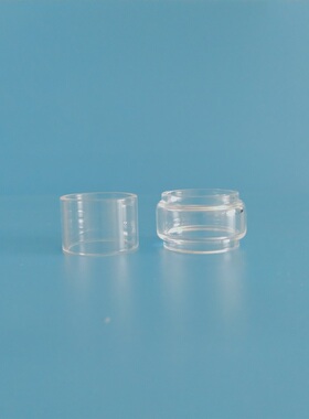 佩特里petri 22MM成品 UD小神棍阿波罗APRO 22 V2 玻璃仓 胖仓 管