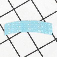 Аксессуары для ухода за париком 36片lace