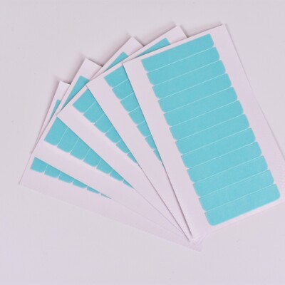 Wig Double Side Tape Adhesive Glue Lace Wig Hair Extension