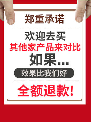 大货车司机久坐神器坐垫单个主驾驶座椅套专用夏天凉垫夏季通风