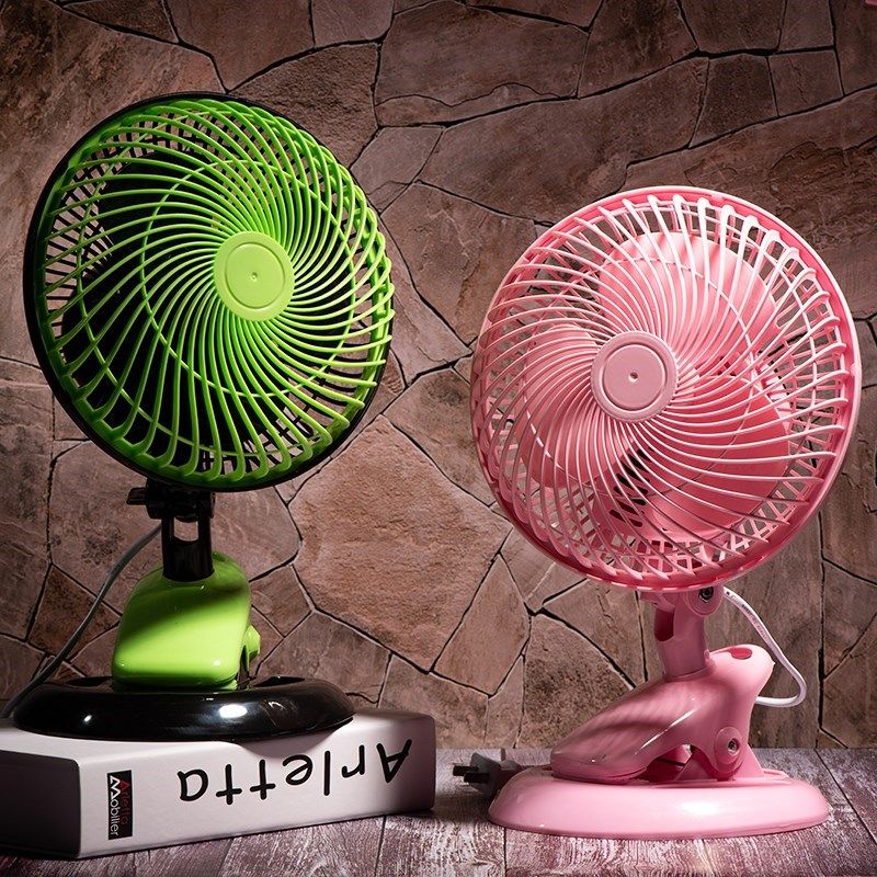 便利悬挂小电扇壁挂风扇家用站立单人洗手间办公式机械卫生间大的|msdalam kategori rumah harian, Fan/kipas mini/Fitting/pad ais/ais kayu, kipas mini - dari Buy2taobao.com untuk memberikan perkhidmatan ejen Taobao profesional membeli