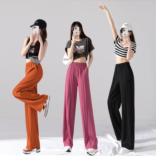 cici女裤 CICINK923