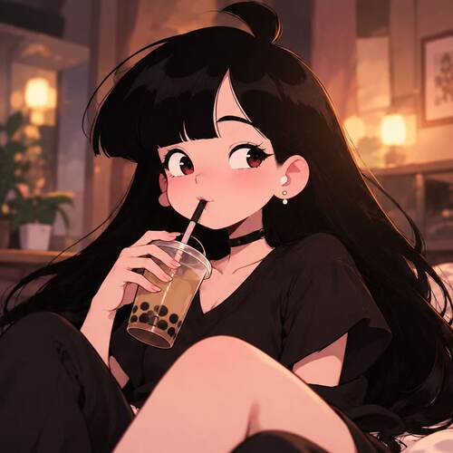 beta硬壳gamma软壳防水sv男女solano冲锋衣防风买菜阿童木羽绒服