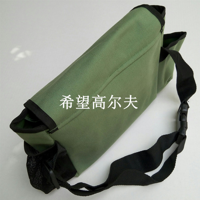 Sac de golf - Ref 37984 Image 3