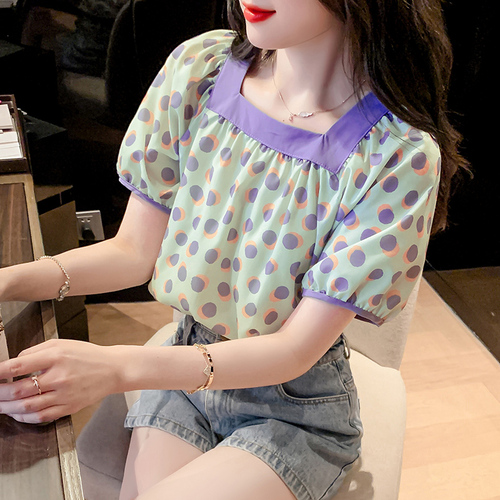 都市靓影实拍店 DSZYSPD6927