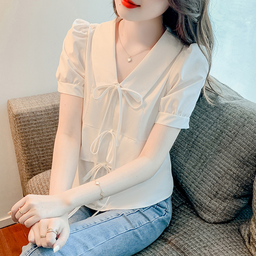 都市靓影实拍店 DSZYSPD6021