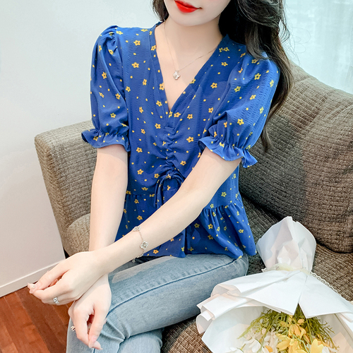 都市靓影实拍店 DSZYSPD6928