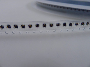 U.FL座 IPEX/IPX 4代接头底座端子 无线模块天线座 wifi连接器