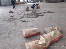 CGM聚合物水泥注浆料混凝土裂缝包钢隧道空鼓地基下沉水库大坝注
