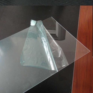 相框玻璃亚克力透明面板画框有机玻璃国画镜片十字绣镜面塑料面板