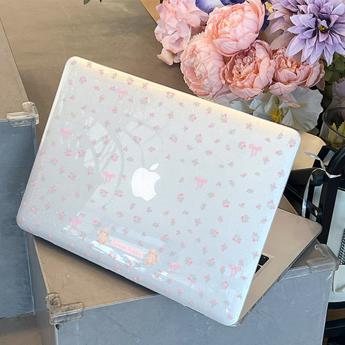 苹果电脑保护套macbook14英寸