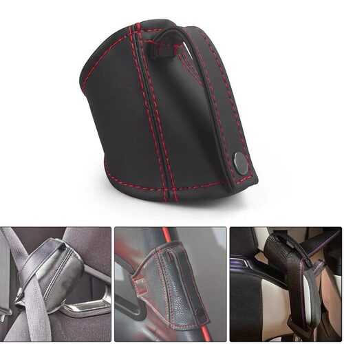 RECARO/BRIDE赛车座椅保护套