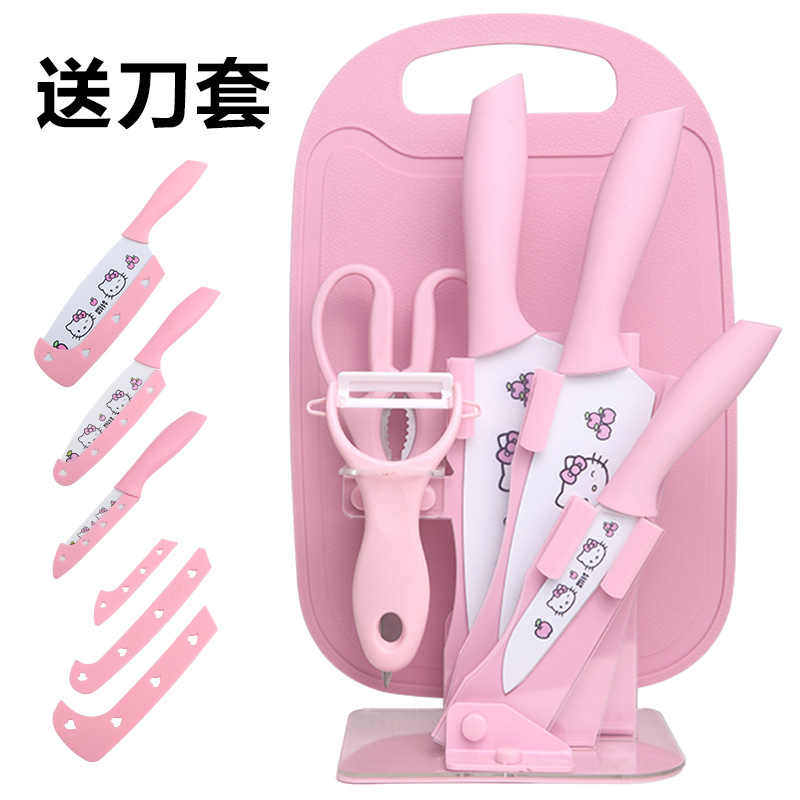 网友分享在meiguo.com上的图片