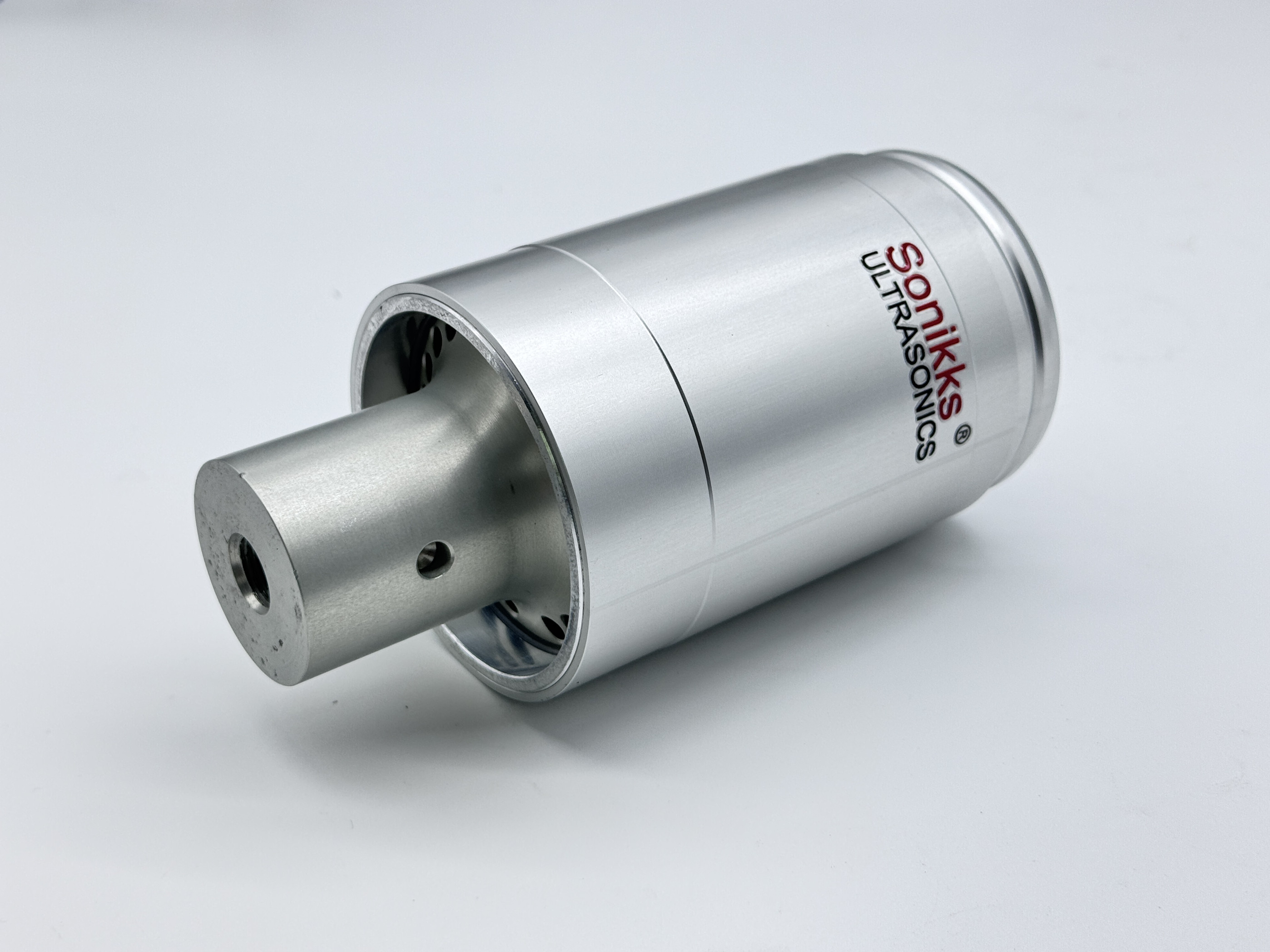 Sonikks  索尼科斯德国进口换能器，20k6000W