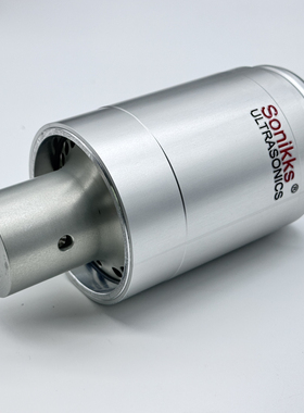 Sonikks  索尼科斯德国进口换能器，20k6000W