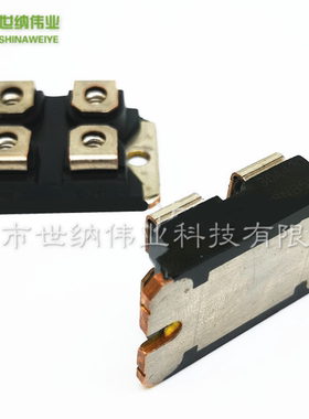 E38NB50F E38NB50 E38NA50 E36N50A 场效应模块