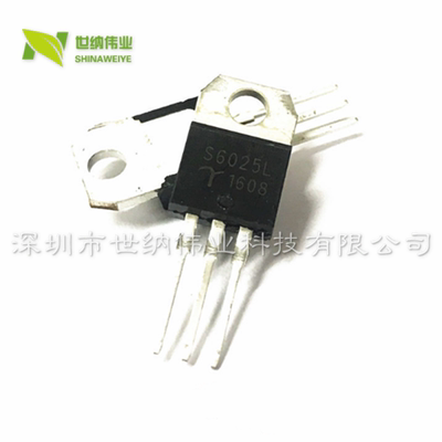 ST P120NF10 三极管 MOS 场效应管 120A/100V 质量保证 120N10