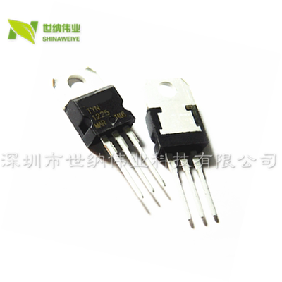 TYN1225 BCA60-1600 可控硅70TPS16 CMA80E1600 TNY80/70C TYN412