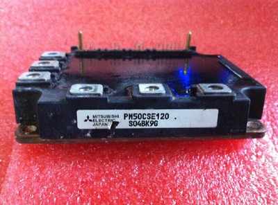 维修变频器  全新IPM模块   PM50CSE120  PM50RSE120  PM50CSD120
