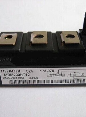 全新现货    IGBT模块  MBM200HT12    特价包邮