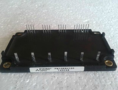 变频器配件 全新现货   特价正品 IPM模块  PM10RSH120  特价包邮